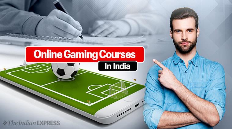 Online gaming, Online gaming courses, Online gaming jobs, Online gaming career perspective, online gamiing institutes, online gaming colleges, online gaming careers, online gaming opportunity