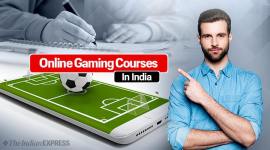 online gaming course 759 Online gaming, Online gaming courses, Online gaming jobs, Online gaming career perspective, online gamiing institutes, online gaming colleges, online gaming careers, online gaming opportunity