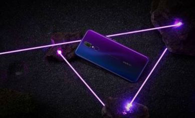 oppo, oppo a9, oppo a9 launch, oppo a9 price, oppo a9 launch in india, oppo a9 price in india, oppo a9 specs, oppo a9 features, oppo a9 camera, oppo a9 display, oppo a9 first look, oppo a9 battery, oppo a9 ram, oppo a9 storage