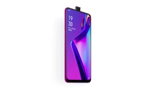 Oppo K3, Oppo, Oppo K3 Amazon, Oppo K3 India launch, Oppo K3 specs, Oppo K3 specifications, Oppo K3 price, Oppo K3 India price, Oppo K3 price in India