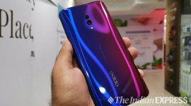 Oppo K3 759 Oppo, Oppo K3, Oppo K3 launched in India, Oppo K3 India launch, Oppo K3 price, Oppo K3 India price, Oppo K3 price in India, Oppo K3 specs, Oppo K3 specifications, Oppo K3 features