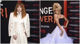 oitnb season 7 premiere