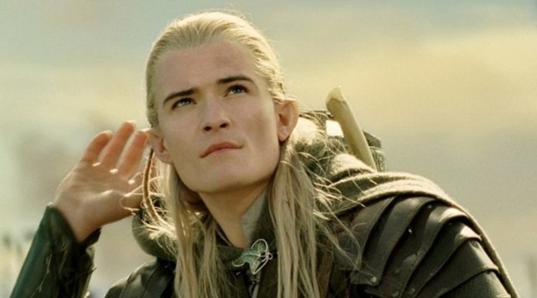 orlando bloom series on prime