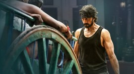 pailwaan leaked on tamilrockers