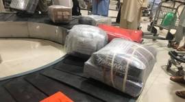 Pakistan's Civil Aviation Authority, Pakistan's Civil Aviation Authority decision, Pakistan's Civil Aviation Authority retracts statement, Pakistan's Civil Aviation Authority news, Pakistan's Civil Aviation Authority latest, Pakistan's Civil Aviation Authority decision, indianexpress.com, indianexpress, CAA, indianexpressnews, indianexpress, Pakistan news, Pakistan airport decision, Pakistan latest, Islamabad, pakistan plastic ban, airports in India,