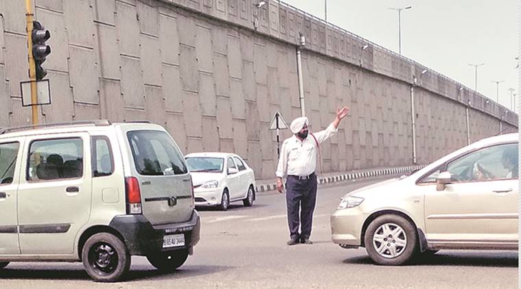 haryana elections, panchkula haryana, panchkula constituency, elections news, latest news, indian express