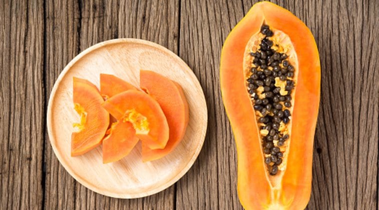 is-it-safe-to-eat-papaya-during-pregnancy