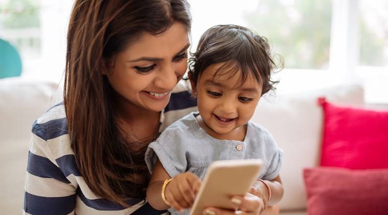 education apps