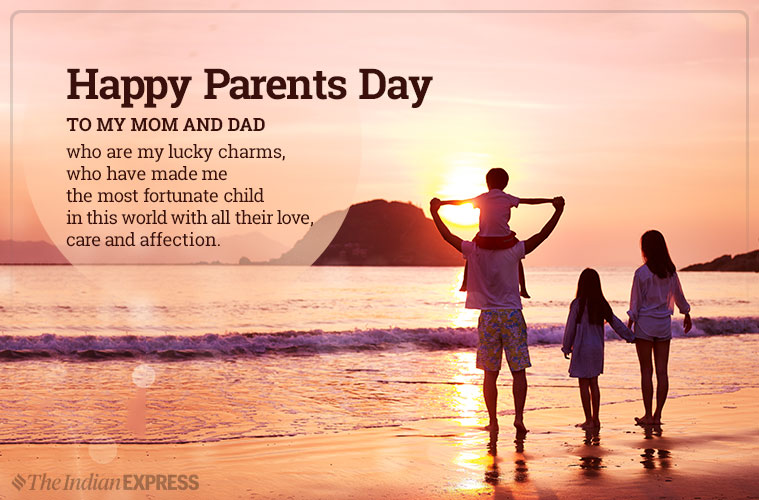 happy-parents-day-2019-wishes-images-status-quotes-messages