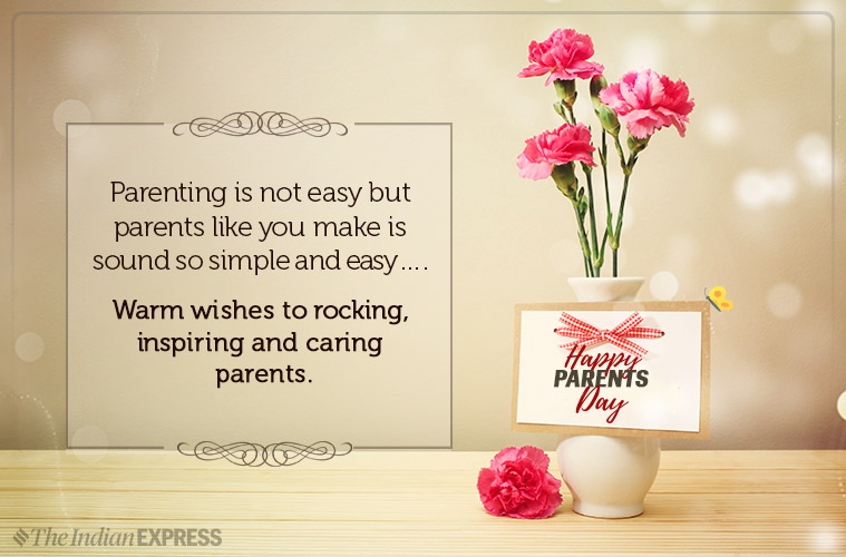 happy-parents-day-2019-wishes-images-status-quotes-messages