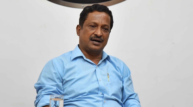 No word yet from Centre, Chandigarh to again request for land at concessional rates