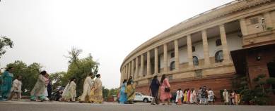 parliament, parliament live, parliament live today, lok sabha live, parliament monsoon session live, monsoon session live, monsoon session live today, parliament monsoon session, rajya sabha live, nia bill, nia amendment bill, live news, indian express