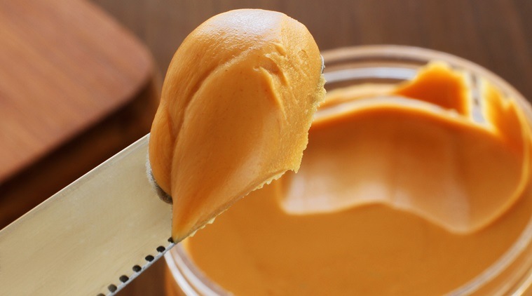 peanut butter, peabut butter recipes, delicious peabut butter recipes, indian express