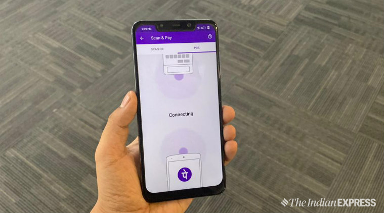 bhim app, google pay, phonepe, paytm, upi, how to use upi, how to setup upi, how to pay using upi, upi bank transfer