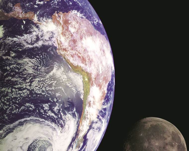 Neil Armstrong, Buzz Aldrin, Chandrayaan 2, NASA Apollo missions, India, China, Japan, Chandrayaan-1, International Space Station, Sputnik, cold war, ussr united states, John F Kennedy, ISRO