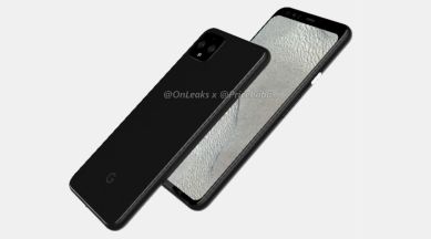pixel 4 xl, pixel 4 xl renders, pixel 4 xl video, pixel 4 xl leak, pixel 4 xl design, pixel 4 xl leak, pixel 4 leak, pixel 4 design, pixel 4 design, pixel 4 specifications, pixel 4 xl specifications