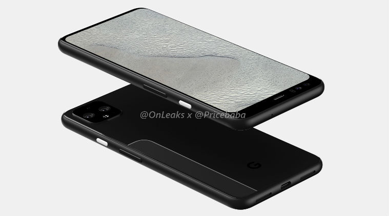 pixel 4 xl, pixel 4 xl renders, pixel 4 xl video, pixel 4 xl leak, pixel 4 xl design, pixel 4 xl leak, pixel 4 leak, pixel 4 design, pixel 4 design, pixel 4 specifications, pixel 4 xl specifications