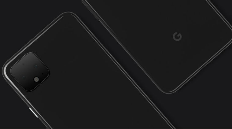 Google Reveals Pixel 4 Face Unlock, Soli-Based Hand Gestures Google Reveals Pixel 4 Face Unlock, Soli-Based Hand Gestures