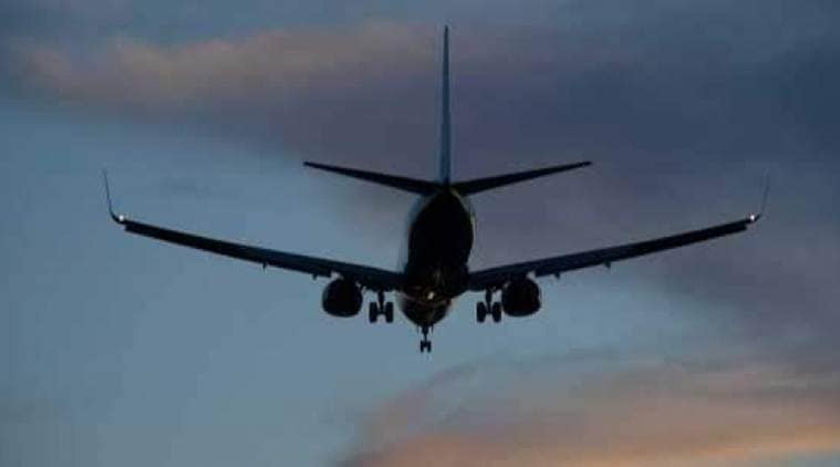 Jammu & Kashmir Police, J&K flight tickets, kashmir flight tickets, kashmir flight tickets agents, travel agents, indian express