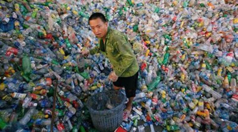 Plastic, Plastic recycle, Plastic renewable energy, Plastic waste, Plastic conventional energy, Plastic Scientists, Plastic researchers, The Journal for Carbon Research