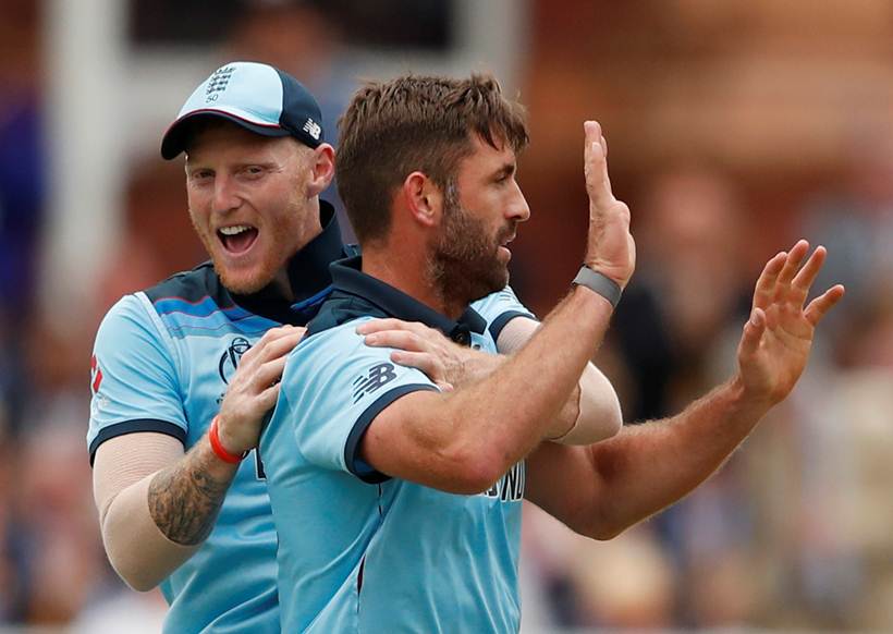 England vs New Zealand final, New Zealand vs England final, ENG vs NZ, NZ vs ENG, ICC World Cup 2019 final, England beat New Zealand, sports news, indian express