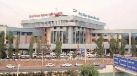 pmc, maharashtra assembly polls, pune, pune news, pune property tax, latest news