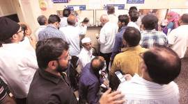 Pune, Pune news, PMC, PMC Pune, Pune Municipal Corporation, PMC revenue, PMC tax collection, PMC property tax, indian express, latest news