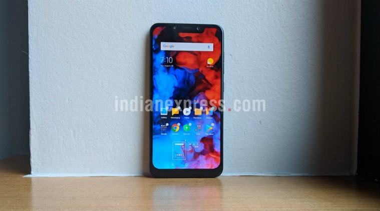 Best Mobile Phones Under Rs 20,000 In India 2019: Oppo K3, Realme X ...