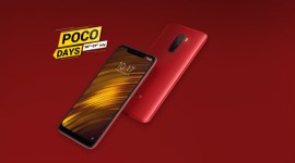 poco f1, poco f1 discount, poco f1 sale, poco f1 price