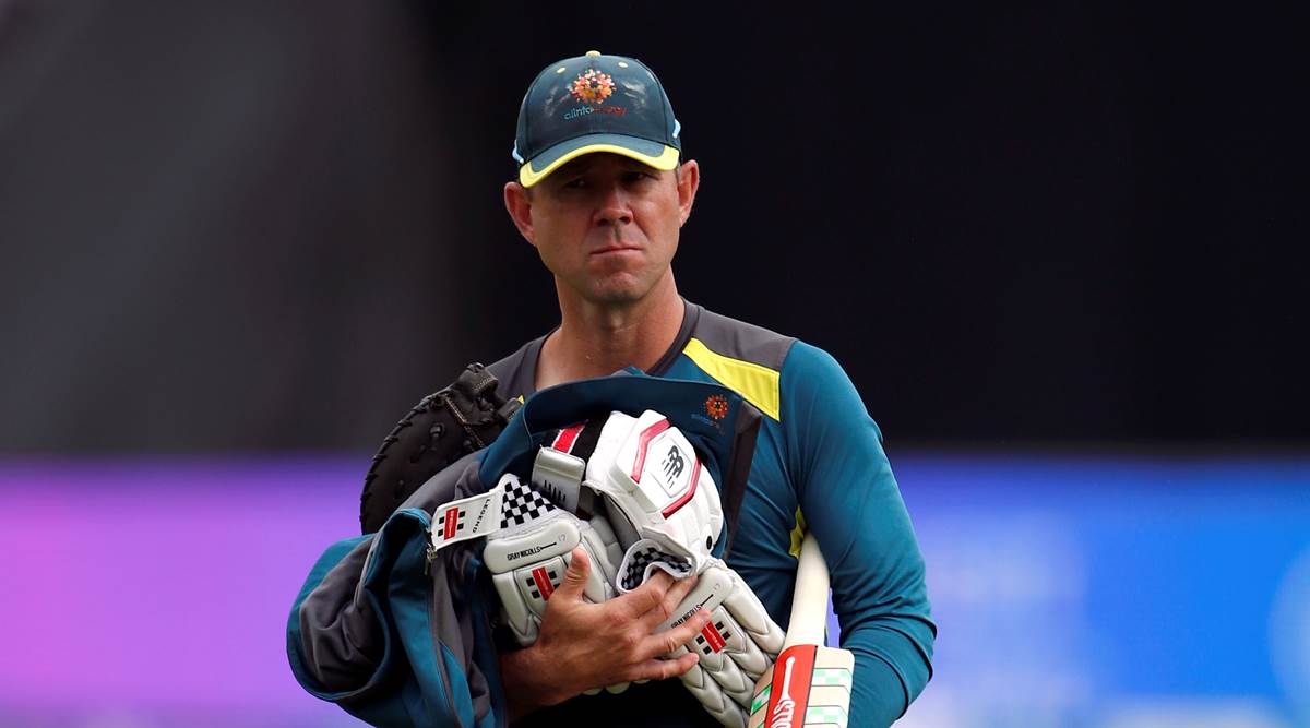 t20-more-about-older-man-s-game-ricky-ponting