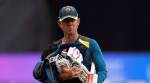 ponting