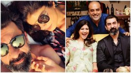 Pooja Batra nawab shah marriage