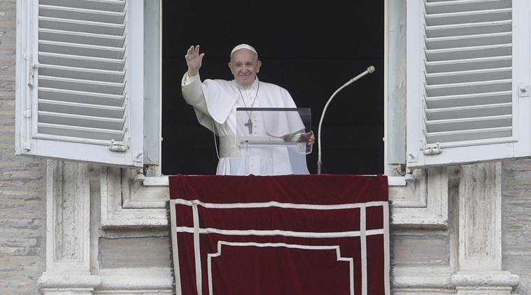 pope francis migrants death at sea, popoe francis, migrants daeth sea, world news,