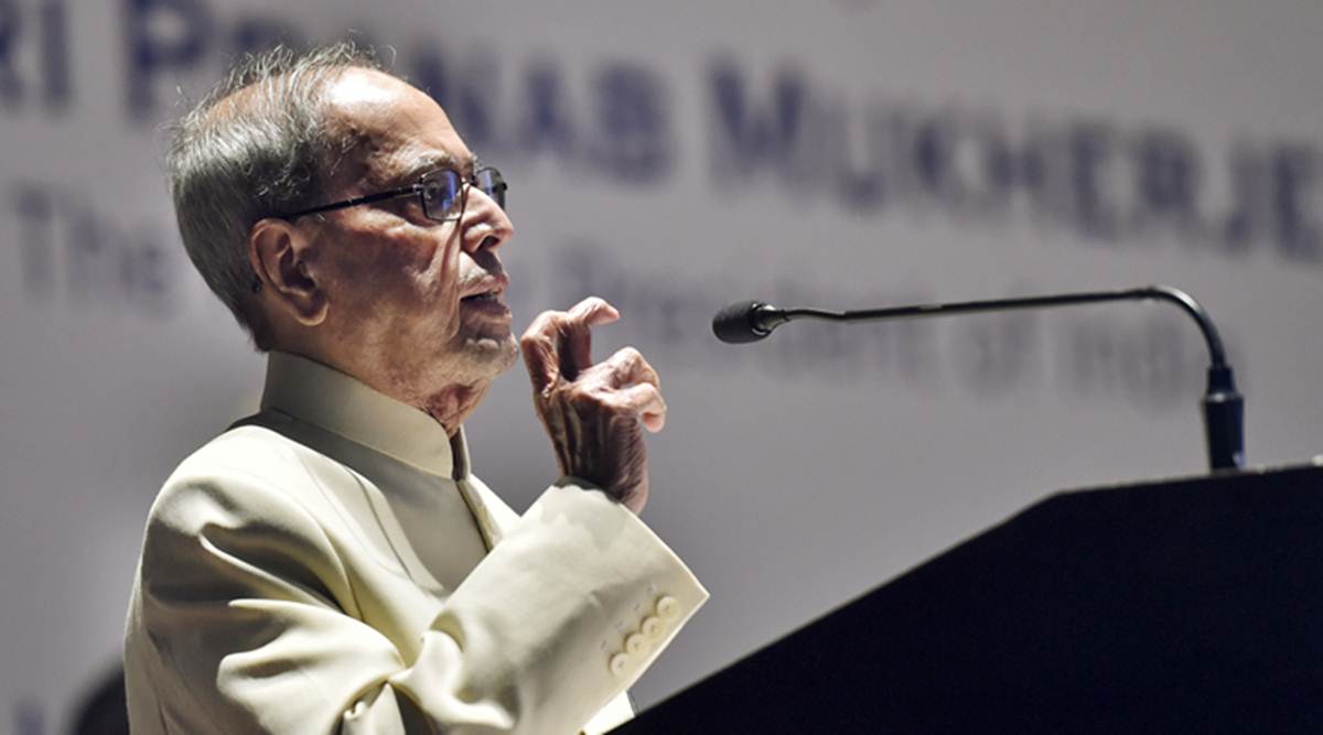 pranab mukherjee, pranab mukherjee health update, pranab mukherjee critical, pranab mukherjee ventilator support, pranab mukherjee coronavirus