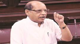 triple talaq bill, triple talaq bill rajya sabha, rajya sabha triple talaq bill, rajya sabha news, triple talaq bill, rajya sabha today,