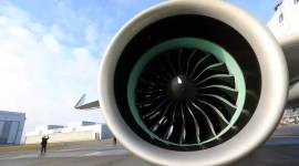 Pratt & Whitney ingine, Pratt & Whitney ingine failure, Pratt & Whitney MD quits, Pratt & Whitney MD, Palash Roy Chowdhury, Indigo planes, Indian express