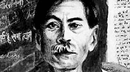 premchand, premchand novels, premchand novels, premchand famous novels, premchand famous works, indian express, indian express, indian express news