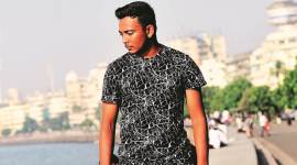 prithvi shaw, BCCI prithvi shaw, prithvi shaw dope test, govt to BCCI for conducting dope test, BCCI, NADA, Prithvi Shaw doping, Prithvi Shaw cough syrup, Prithvi Shaw Terbutaline, Prithvi Shaw eight month ban, sports news