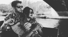 priyanka chopra nick jonas