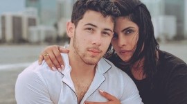 Priyanka chopra smoking picture miami birthday vacation trolls