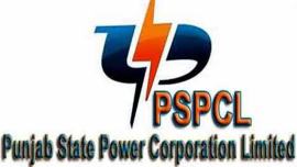 Punjab State Power Corporation Limited, PSPCL, punjab power cuts, power cutsin punjab, punjab electricity board, india news, Indian Express