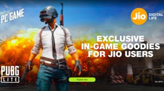 pubg lite, pubg lite download, pubg lite how to download, pubg lite pre download, pubg lite pre registrations, pubg lite india download, pubg lite india, pubg lite minimum system requirement, pubg lite system requirement, pubg lite pre download india