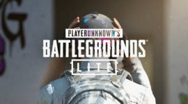 PUBG Lite 759 pubg lite, pubg lite download, pubg lite how to download, pubg lite pre download, pubg lite pre registrations, pubg lite india download, pubg lite india, pubg lite minimum system requirement, pubg lite system requirement, pubg lite pre download india