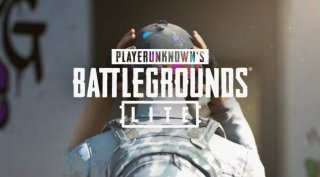 pubg lite, pubg lite download, pubg lite how to download, pubg lite pre download, pubg lite pre registrations, pubg lite india download, pubg lite india, pubg lite minimum system requirement, pubg lite system requirement, pubg lite pre download india