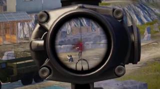 PUBG, PUBG Mobile, PUBG Mobile beta update, PUBG Mobile 0.13.5 update, PUBG Mobile new guns, PUBG Mobile new features