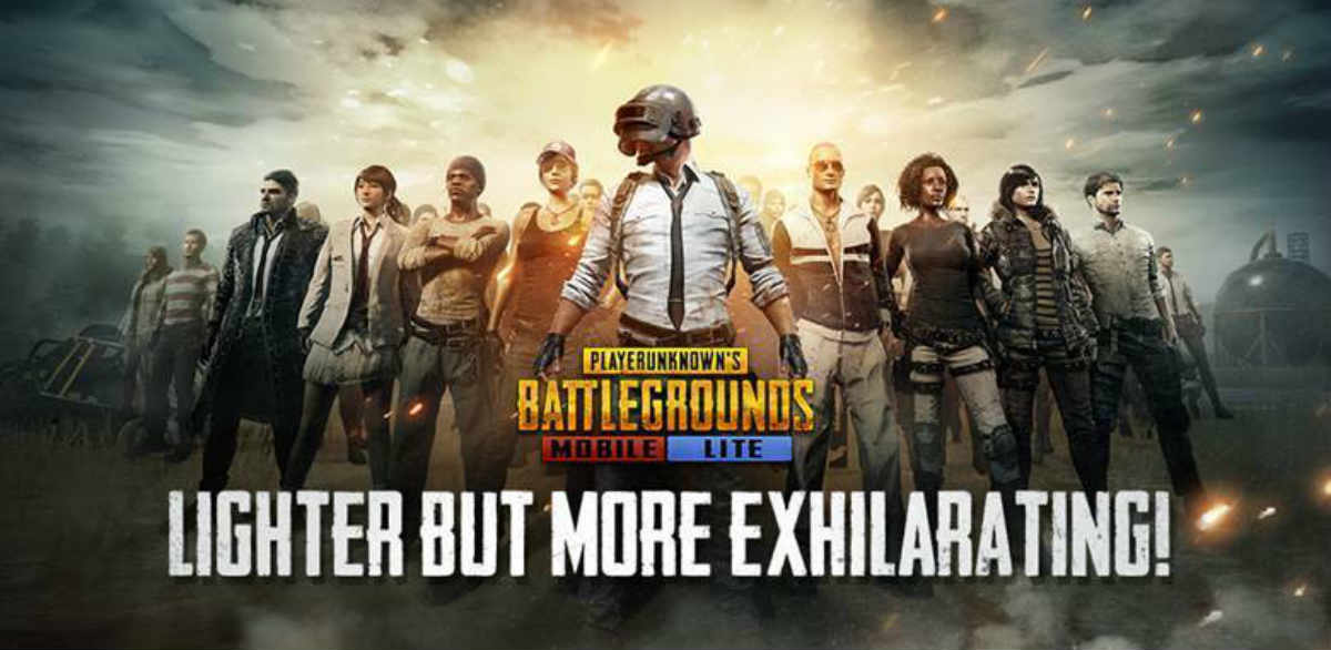 giá xe máy điện vespa 2020: View 40+ Pubg Mobile Lite ...