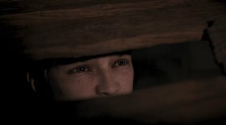 PUBG, PUBG 4.1 Update, PUBG Season 4, PlayerUnknown’s Battlegrounds, PUBG Season 4 Trailer, PUBG Season 4.1 Update