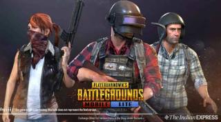 pubg mobile lite, pubg mobile, pubg mobile lite 2019, pubg mobile india, pubg lite mobile, pubg lite, pubg lite vs pubg mobile, pubg lite vs pubg mobile difference, pubg mobile lite vs pubg mobile, pubg mobile vs pubg mobile lite, pubg mobile and pubg mobile lite, pubg mobile lite update date, pubg mobile lite news, pubg, pubg news