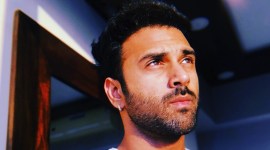 Pulkit Samrat Bejoy Nambiar Taish