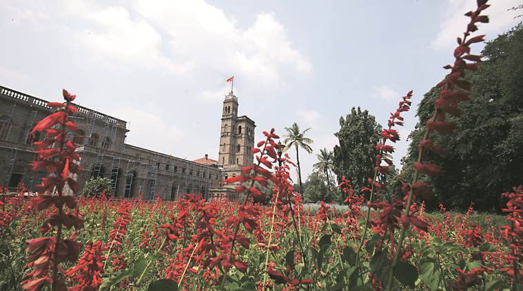 pune city police, pune universities, pune colleges, pune university, savitribai phule pune university, colleges in pune, universities in pune, education news, Indian Express